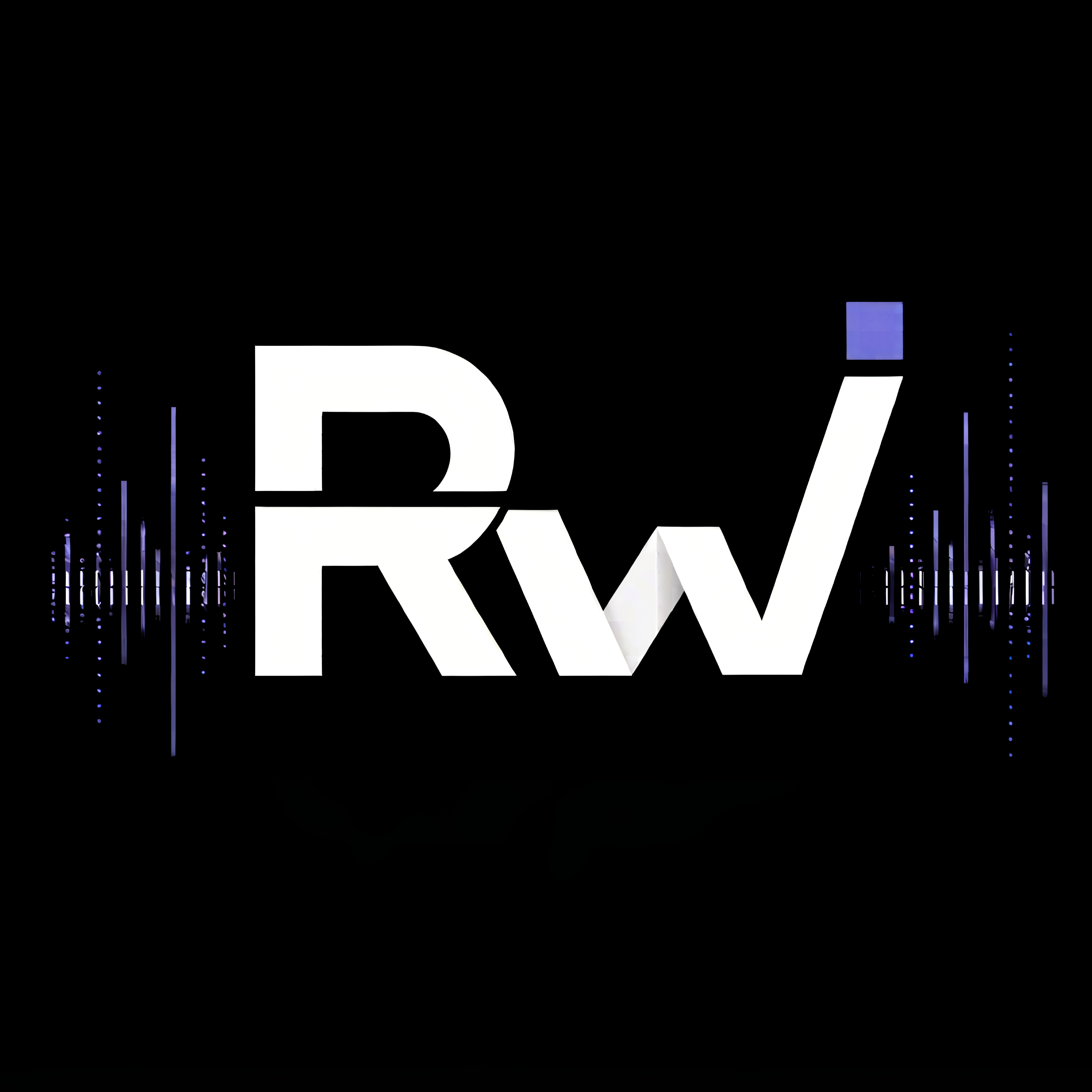 RuntimeWire Recap 5pm PT / 8pm ET